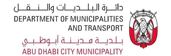 Abu_Dhabi_City_Municipality_logo