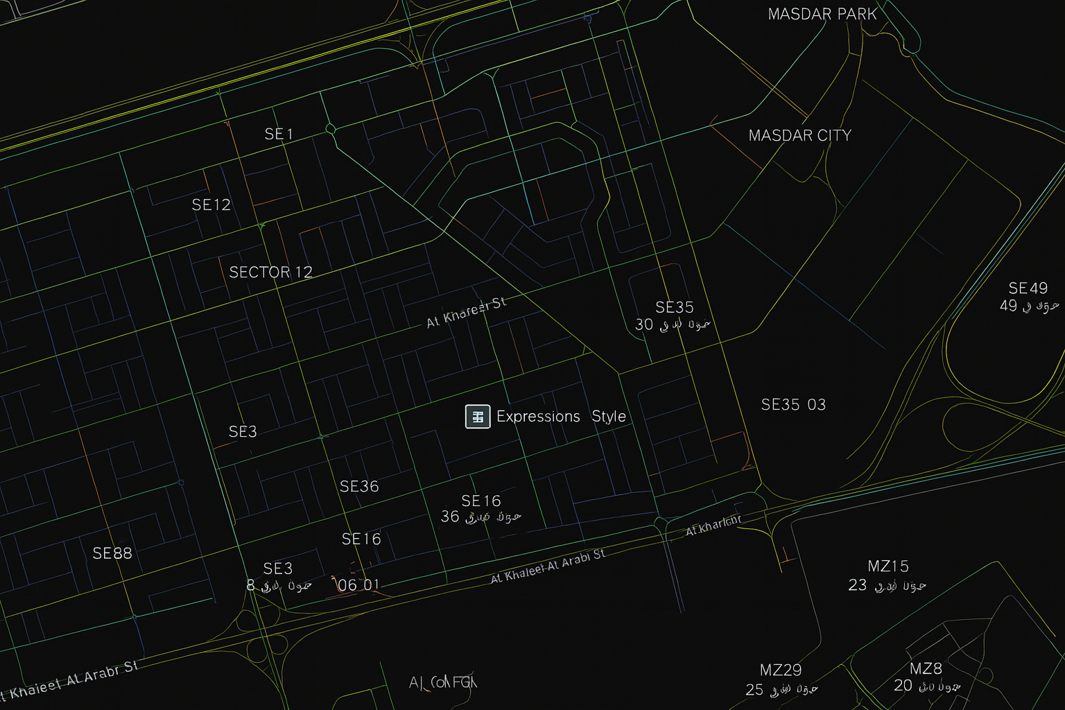 ChatGPT Image Dec 15, 2025, 09_59_16 AM ChatGPT Image Dec 15, 2025, 09_59_16 AM