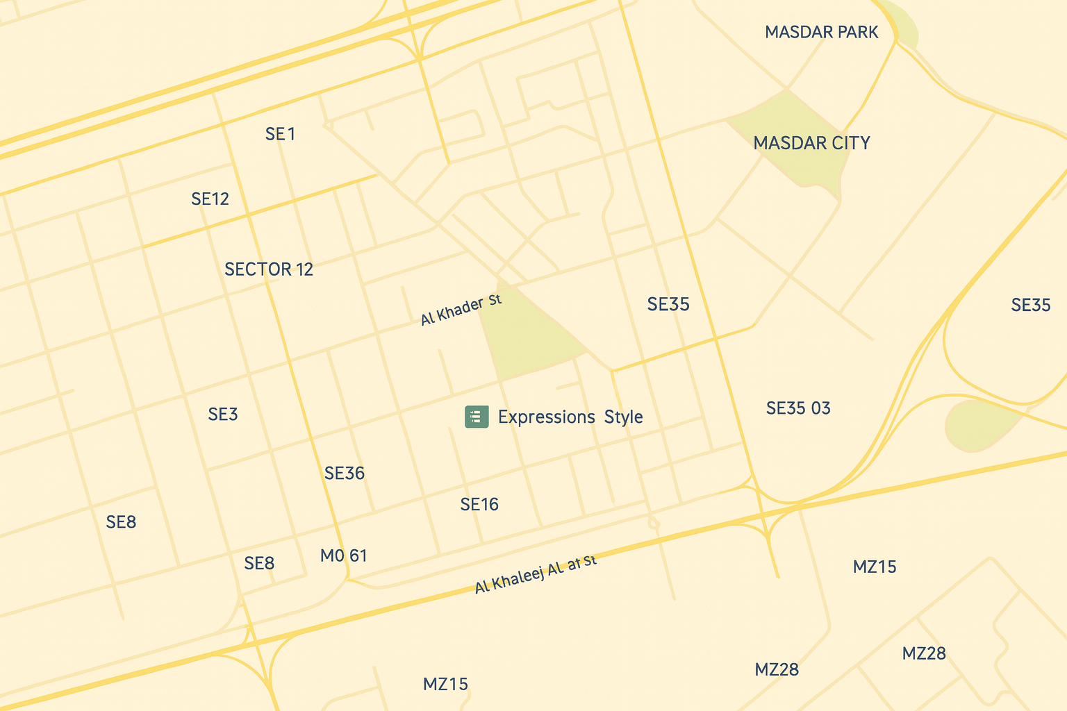 ChatGPT Image Dec 15, 2025, 10_06_01 AM