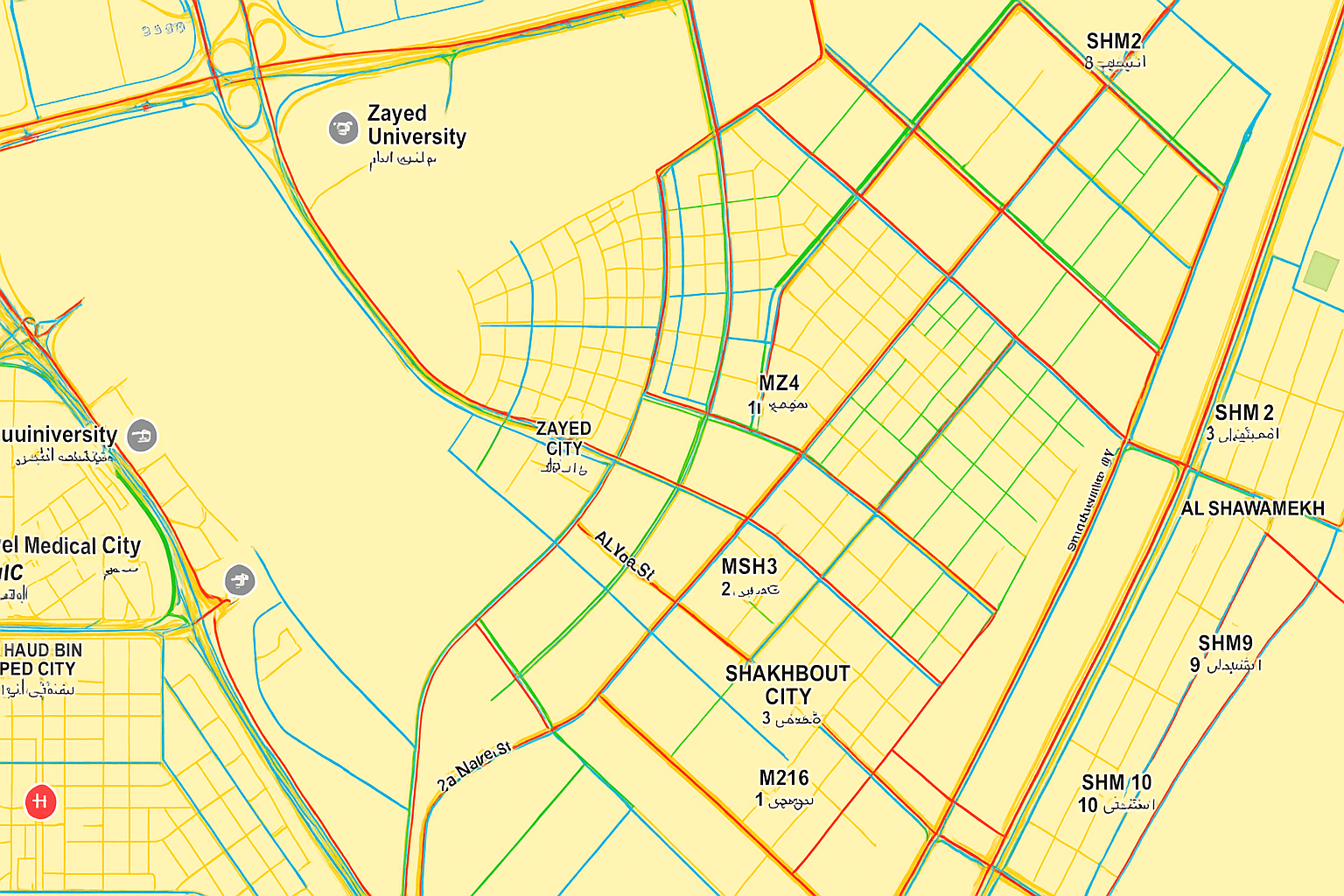 ChatGPT Image Dec 15, 2025, 10_31_25 AM