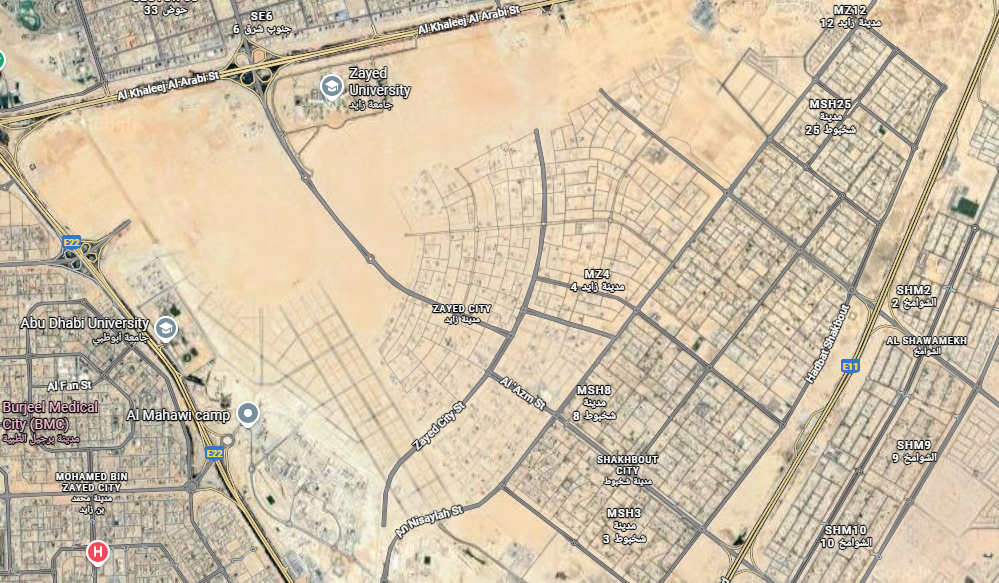 Screenshot 2025-12-15 100844 Screenshot 2025-12-15 100844